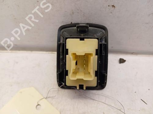 right-front-window-switch-dacia-lodgy-js_-2012-39626563 main image