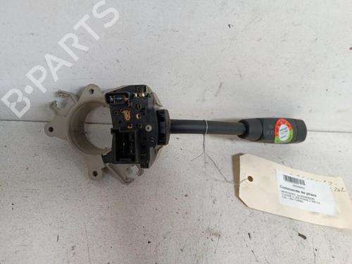 Mando luces Mando luces MERCEDES-BENZ C-CLASS (W202) C 220 CDI (202.133) (125 hp) 34321984 34321984