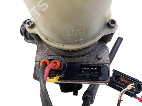 Steering pump DACIA DUSTER (HS_) | BP36471840M99 - Image 2