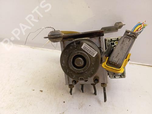 Used ABS pump ABS pump 37709194 37709194