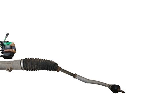 Steering rack CITROËN C3 Picasso (SH_)  | BP36472382M22  - Image 5