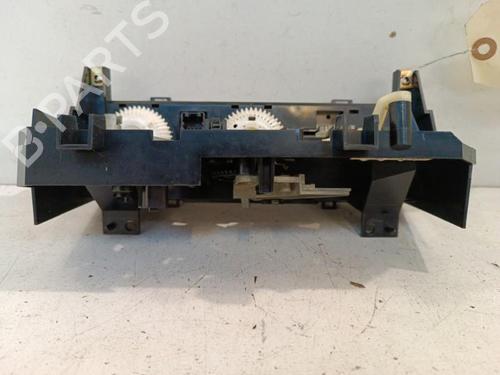 Used Climate control Climate control PEUGEOT 406 (8B) 1.9 D (75 hp) 34321464 34321464