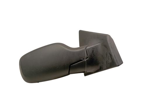 Used Right mirror Right mirror RENAULT CLIO III (BR0/1, CR0/1) [2005-2014] 34328191 34328191