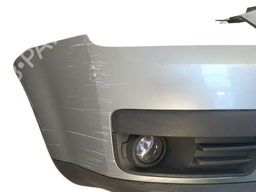 Front bumper FORD FOCUS C-MAX (DM2) 1.6 TDCi | BP36472085C7 - Image 4