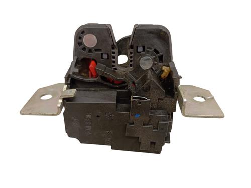 Used Tailgate lock Tailgate lock MERCEDES-BENZ B-CLASS Sports Tourer (W245) B 180 CDI (245.207) (109 hp) 34329831 34329831