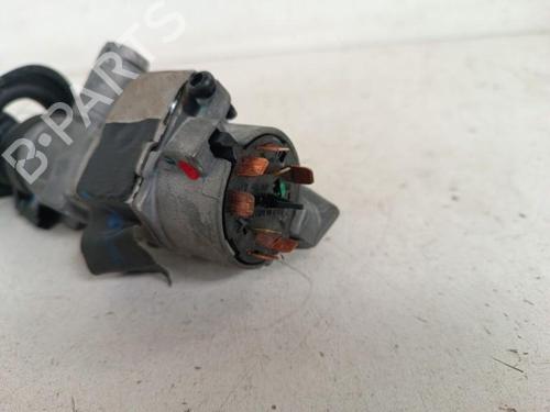 Used Ignition barrel Ignition barrel AUDI A4 B6 Avant (8E5) [2000-2005] 34321699 34321699