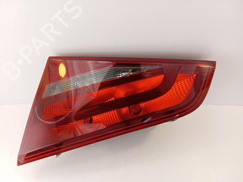 Used Right tailgate light Right tailgate light AUDI A3 Sportback (8VA, 8VF) [2012-2021] 35808589 35808589