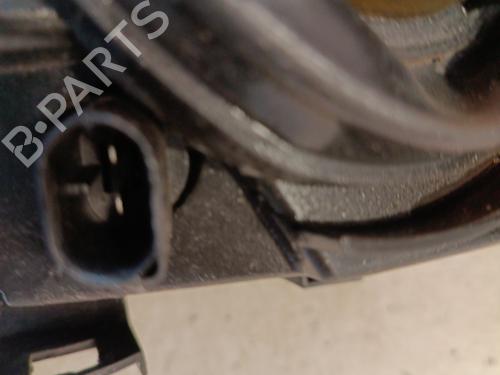 Optica esquerda Optica esquerda BMW 3 (E46) 320 d (136 hp) 35808780 35808780