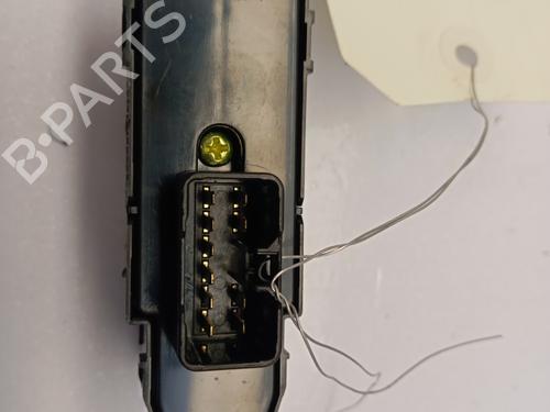Left rear window switch HYUNDAI ix35 (LM, EL, ELH) 1.7 CRDi | BP37504233I29 - Image 3