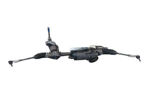Steering rack VW GOLF VIII (CD1, DA1) 2.0 TDI | BP37504087M22 - Image 5
