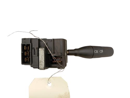 Schalter für Schalter RENAULT CLIO I (B/C57_, 5/357_) 1.4 (B/C57T, B/C57Y) (79 hp) 34330236 34330236