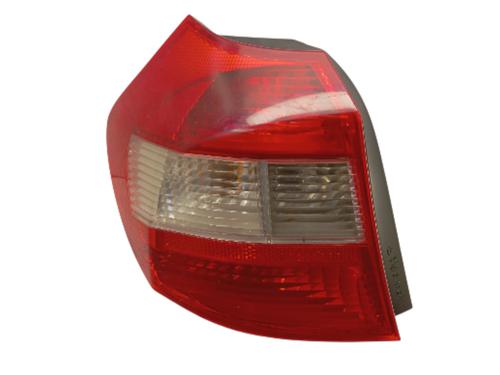 Used Left taillight Left taillight BMW 1 (E87) 120 d (163 hp) 35809415 35809415