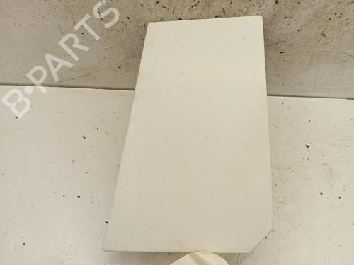 Used Fuel flap Fuel flap PEUGEOT BOXER Van 2.2 HDi 130 (131 hp) 34326861 34326861