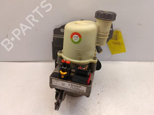 Steering pump DACIA SANDERO 1.5 dCi | BP37738190M99 - Image 3