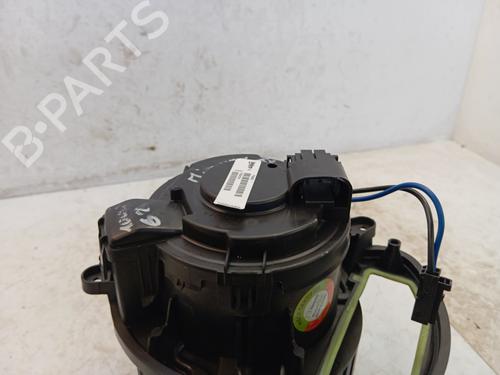 heater-blower-motor-renault-megane-iv-hatchback-b9amn_-2015-34324045 main image