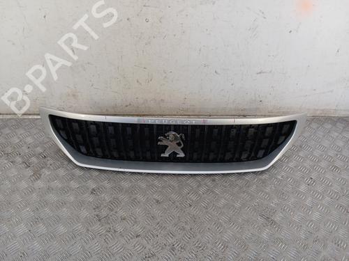 Grill PEUGEOT EXPERT Van (V_) 1.6 BlueHDi 115 | BP34329236C40 - Image 5