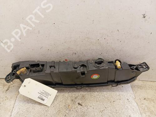 Daglamp links Daglamp links CITROËN C4 Picasso II 1.6 BlueHDi 120 (120 hp) 37188487 37188487