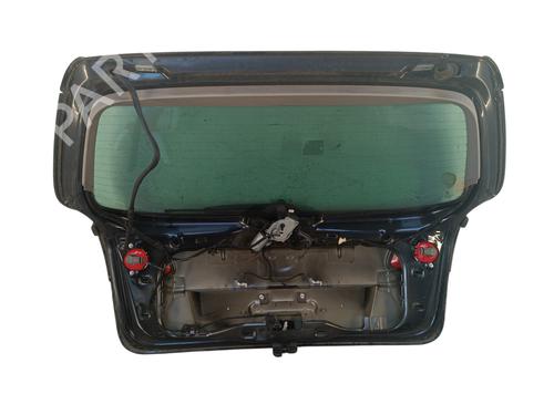 Tailgate VW PASSAT B7 Variant (365) | BP36472406C6 - Image 3