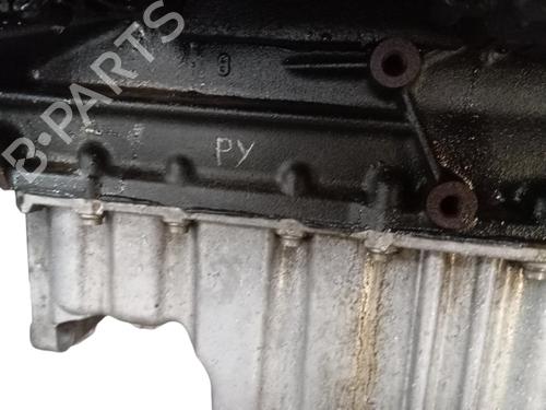 Engine VW GOLF PLUS V (5M1, 521) | BP39885196M1 - Image 2