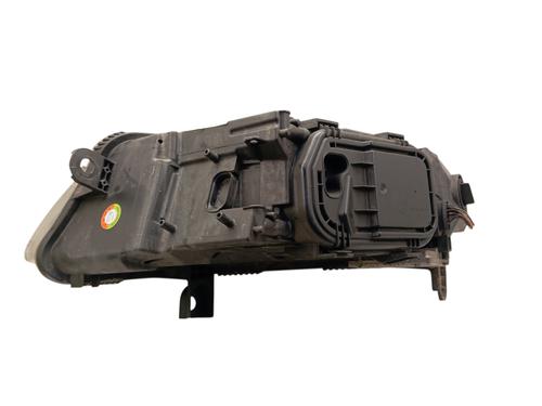 Used Right headlight Right headlight AUDI A6 C4 (4A2) 1.8 (125 hp) 35809455 35809455