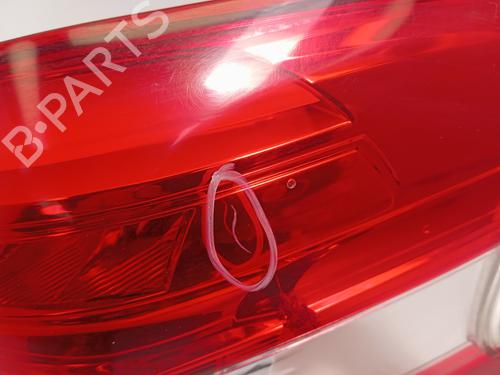 Used Right taillight Right taillight 38677853 38677853