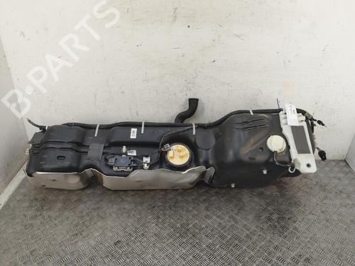 Other RENAULT MASTER III Van (FV) 2.3 dCi 135 FWD (FV0N, FV08, FV06, FV00, FV1S) | BP39213687O1 - Image 2
