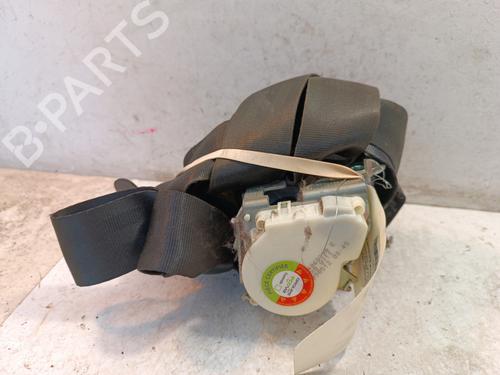 front-left-seatbelt-citroen-c3-ii-sc_-2009-37737718 main image