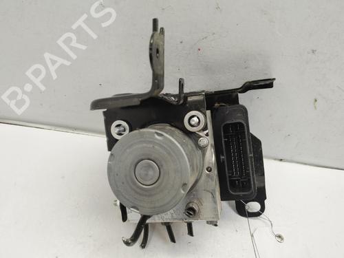 ABS pump PEUGEOT RIFTER 1.5 BlueHDi 100 | BP40500991M43 - Image 3
