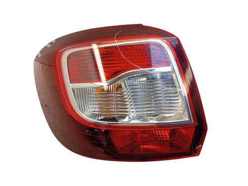 left-taillight-dacia-sandero-ii-2012-36472100 main image
