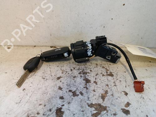 Used Ignition barrel Ignition barrel 34323243 34323243
