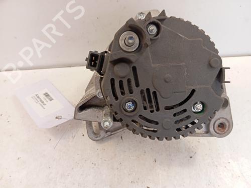 Generator Generator VW GOLF III (1H1) 1.4 (60 hp) 34325680 34325680