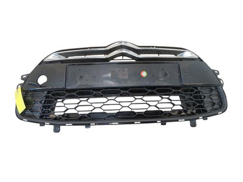 grille-citroen-ds3-sa_-2009-2010-2011-2012-2013-2014-2015-2016-37077868 main image