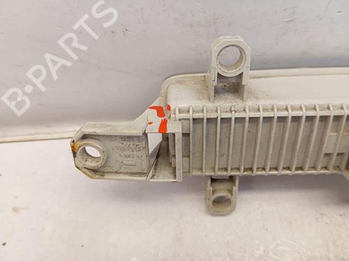Left daytime light PEUGEOT PARTNER Tepee 1.6 HDi 90 | BP40280271C104 - Image 2