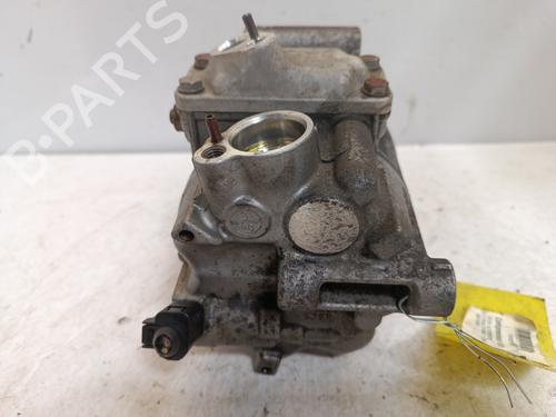AC Kompressor AC Kompressor 38088000 38088000