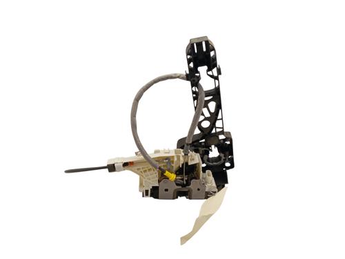 Used Front right lock Front right lock MERCEDES-BENZ SPRINTER 3-t Van (B910) [2018-2026] 34327867 34327867