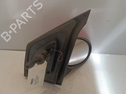 Used Right mirror Right mirror 37866254 37866254