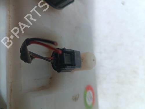 Brake master cylinder RENAULT MASTER III Van (FV) 2.3 dCi 130 FWD (FV0M, FV0Y, FV0J, FV02, FV03) | BP37738235M77 - Image 3