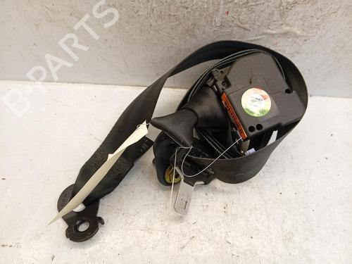 front-left-seatbelt-renault-kangoo-kc01_-1997-40348309 main image