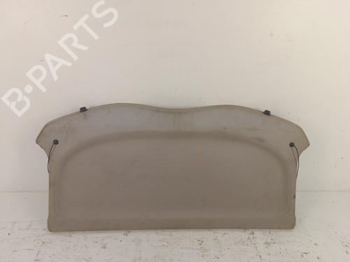 Hattehylle Hattehylle ALFA ROMEO 147 (937_) 1.9 JTDM 16V (937.AXN1B, 937.BXN1B) (150 hp) 34323648 34323648