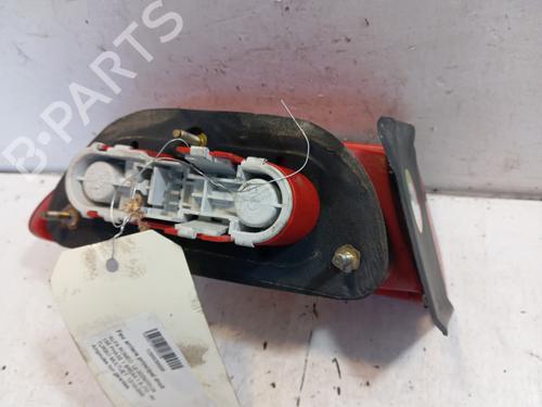 Used Right taillight Right taillight ALFA ROMEO 156 Sportwagon (932_) 1.9 JTD (932B2) (105 hp) 35808997 35808997