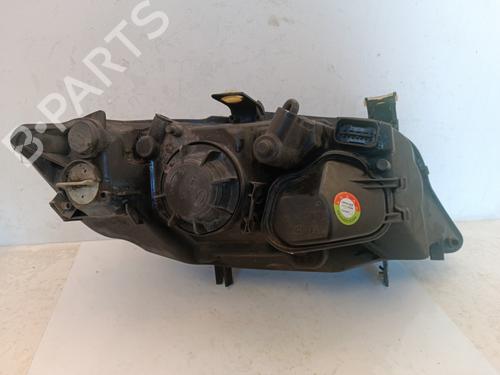 Left headlight BMW 3 Touring (E91) 320 d | BP35810589C28 - Image 3