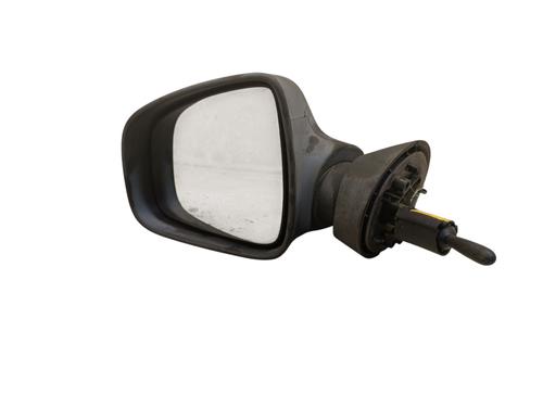 Retrovisor esquerdo DACIA SANDERO | BP36472059C26 - Image 3