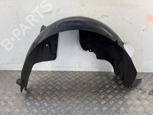 Used Wheel arch Wheel arch PEUGEOT 308 II (LB_, LP_, LW_, LH_, L3_) 1.6 HDi 100 (99 hp) 34327268 34327268