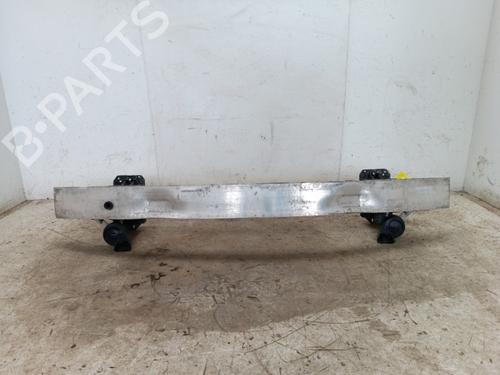 Used Front bumper reinforcement Front bumper reinforcement 34322582 34322582