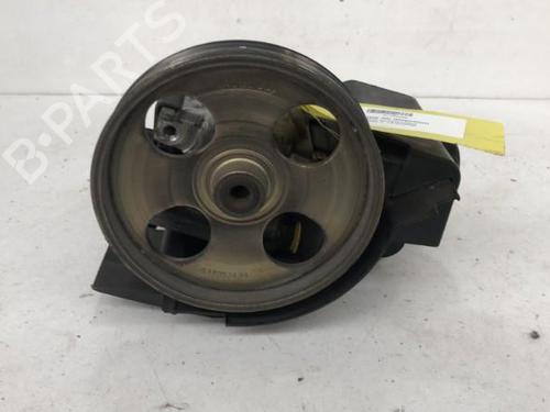 Styring servopumpe Styring servopumpe PEUGEOT 206 Hatchback (2A/C) [1998-2012] 34321160 34321160