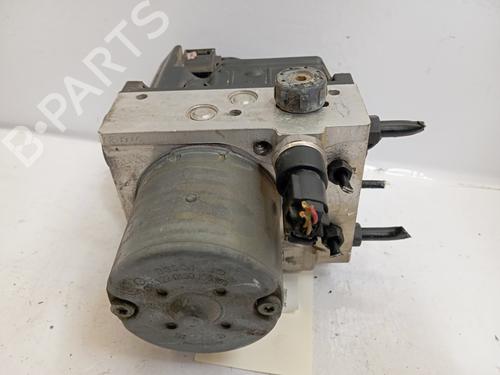 Used ABS pump ABS pump 37529204 37529204