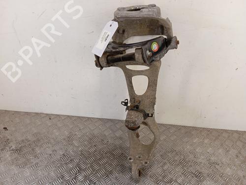 Used Support Support PEUGEOT 407 (6D_) 1.6 HDi 110 (6D9HZC, 6D9HYC) (109 hp) 34326193 34326193