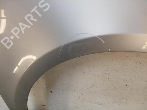 right-front-fenders-renault-clio-iii-br01-cr01-2005-2006-2007-2008-2009-2010-2011-2012-2013-2014-39885282 main image