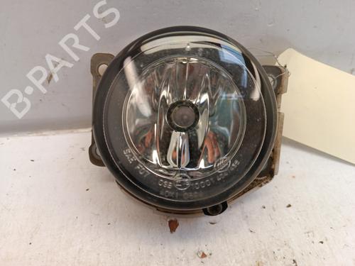 Left front fog light CITROËN C4 AIRCROSS 1.6 HDi 115 AWC | BP38010134C30 - Image 3