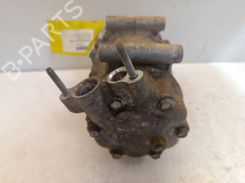 AC compressor MINI MINI PACEMAN (R61) Cooper S | BP37866189M34 - Image 2